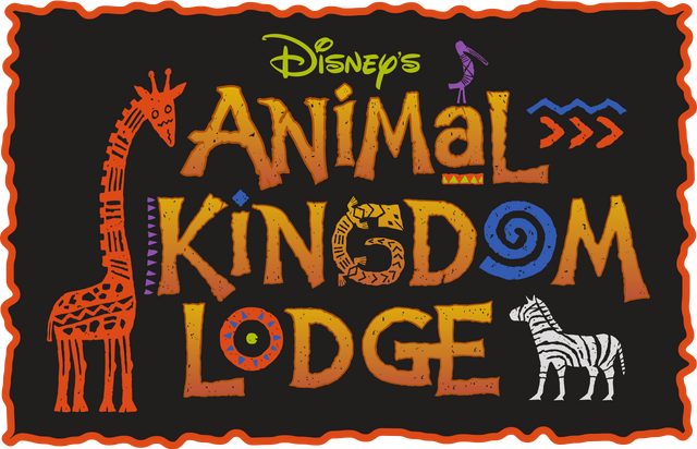 Free Free 266 Disney Animal Kingdom Svg SVG PNG EPS DXF File