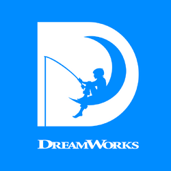 DreamWorks Channel | Logopedia | FANDOM powered by Wikia