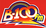 F1007snd1977