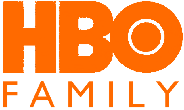 File:HBO Family 1996.png