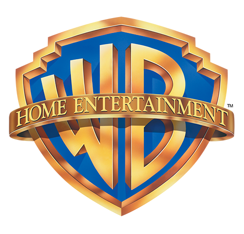 Warner Bros Home Entertainment Logo Variations Closing Logo Group Wikia Fandom