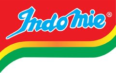 Indomie | Logopedia | FANDOM powered by Wikia