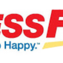Mattress Firm Logopedia Fandom