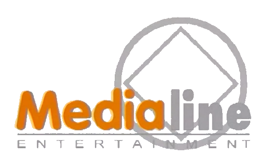 media line entertainmentì— ëŒ€í•œ ì´ë¯¸ì§€ 검색결과