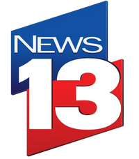 Spectrum News 13 Logopedia Fandom