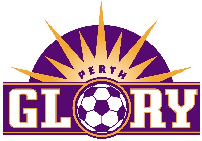download manchester united perth glory
