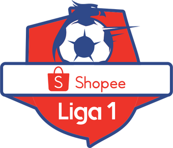 Liga 1 Indonesia Logopedia Fandom