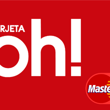 Tarjeta Oh Other Logopedia Fandom