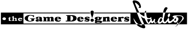 File:The Game Designers Studio.png