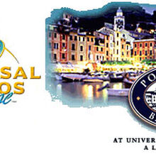 Universal Orlando Resort Logopedia Fandom
