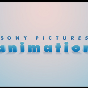 Sony Pictures Animation Other Logopedia Fandom