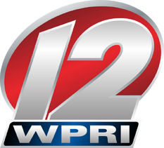 WPRI-TV | Logopedia | FANDOM powered by Wikia