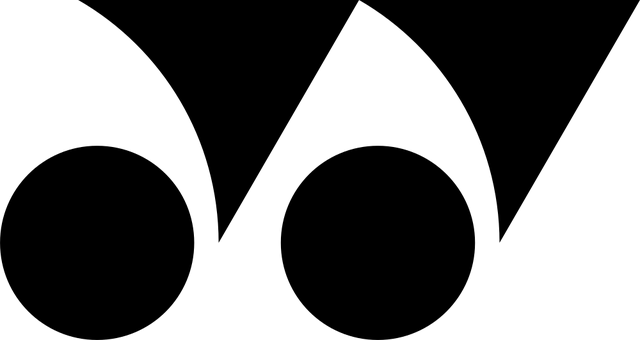 File Yonex Symbol svg Logopedia FANDOM powered by Wikia File Yonex Symbol svg Logopedia FANDOM powered by Wikia
