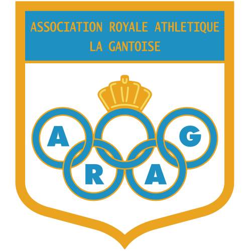 Image - ARA La Gantoise logo (1959-1971).png | Logopedia | FANDOM