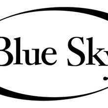 Blue Sky Studios Logopedia Fandom