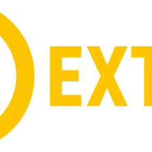 Comedy Central Extra Logopedia Fandom