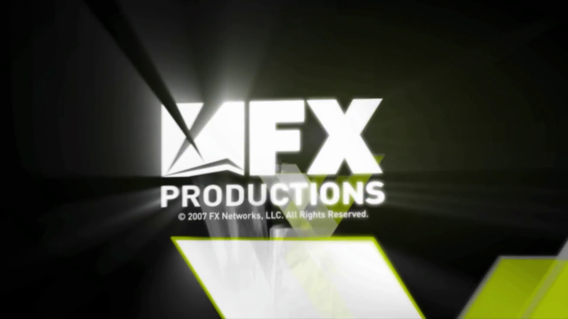 .fxp file truepianos .fxp file truepianos