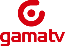 GamaTV 2006