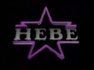 Hebe | Logopedia | FANDOM powered by Wikia