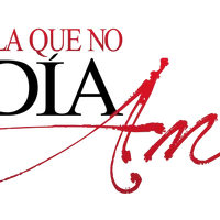 La Que No Podia Amar Logopedia Fandom