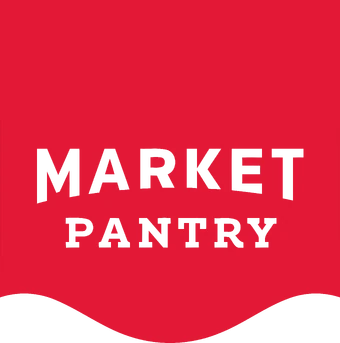 Market Pantry Logopedia Fandom