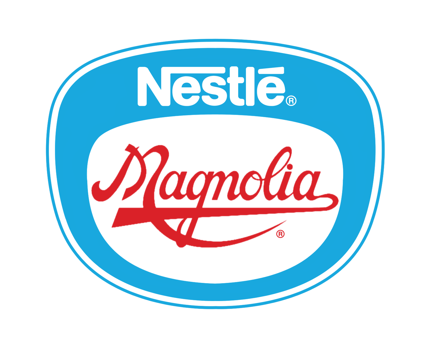 Nestlé Ice Cream (Philippines) | Logopedia | Fandom