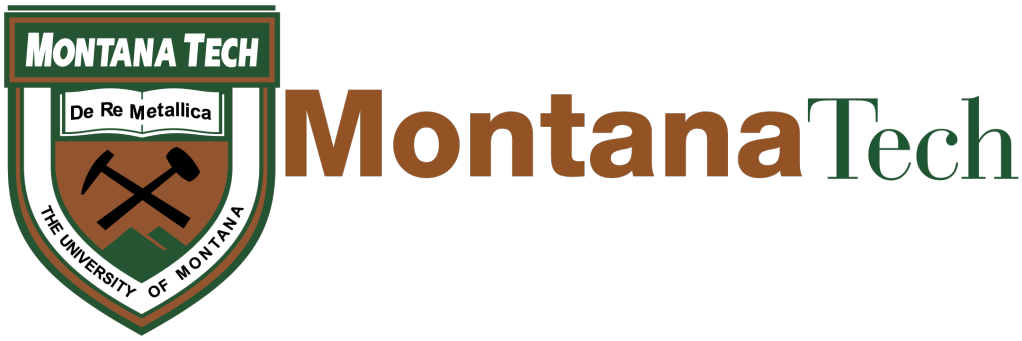 montana tech logopedia fandom