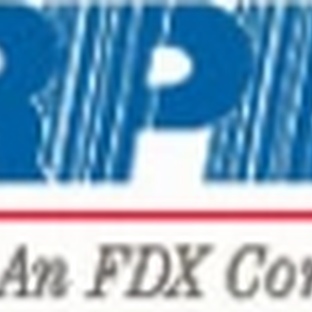 Fedex Ground Logopedia Fandom