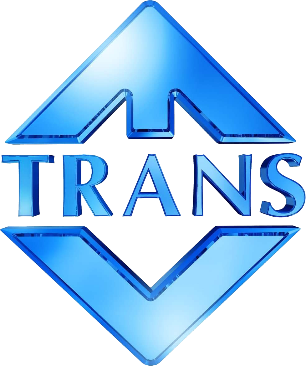 Trans Tv Trans Tv