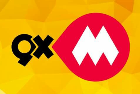 9XM