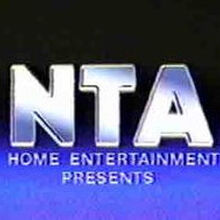Nta Home Entertainment Logopedia Fandom