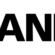 Transparent Logo Bank Bri Png Logo Keren