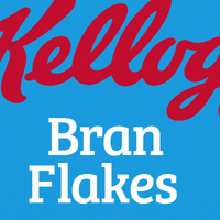 Bran Flakes Logopedia Fandom