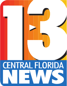 spectrum central florida logopedia