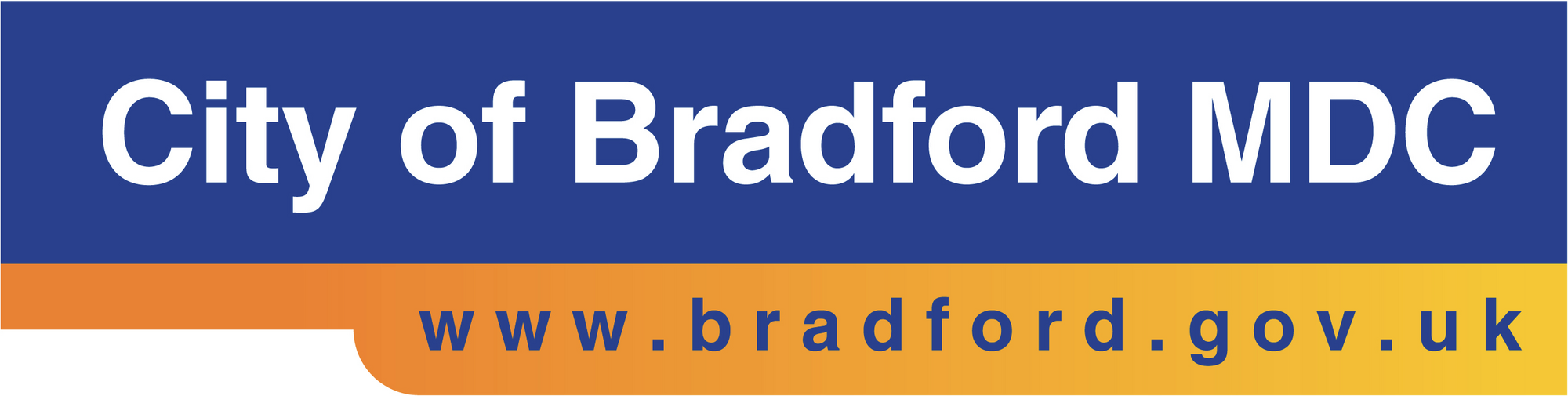 City of Bradford Metropolitan District Council Logopedia FANDOM City of Bradford Metropolitan District Council Logopedia FANDOM