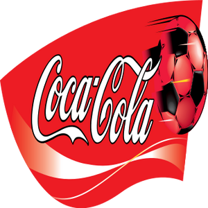 Coca Cola Other Logopedia Fandom