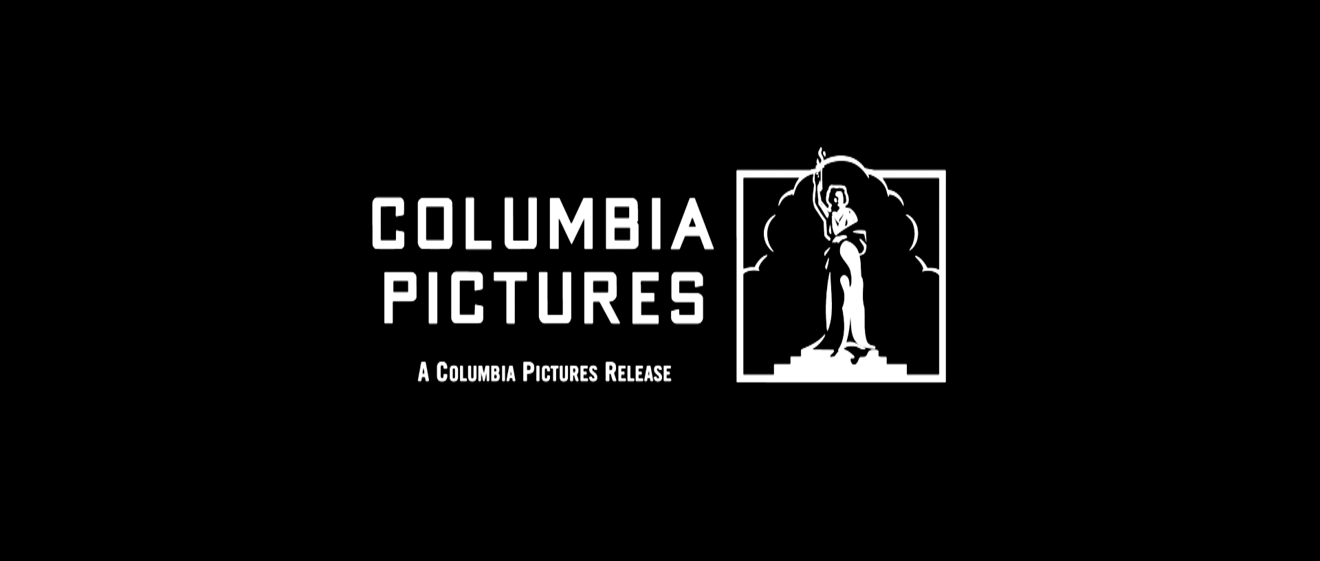 Columbia pictures. Сони коламбия Пикчерз. Columbia a Sony Company. Columbia pictures release. Columbia pictures a Columbia pictures release a Sony pictures Entertainment Company.