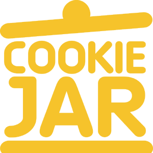 Cookie Jar Group Logo Variations Logopedia Fandom