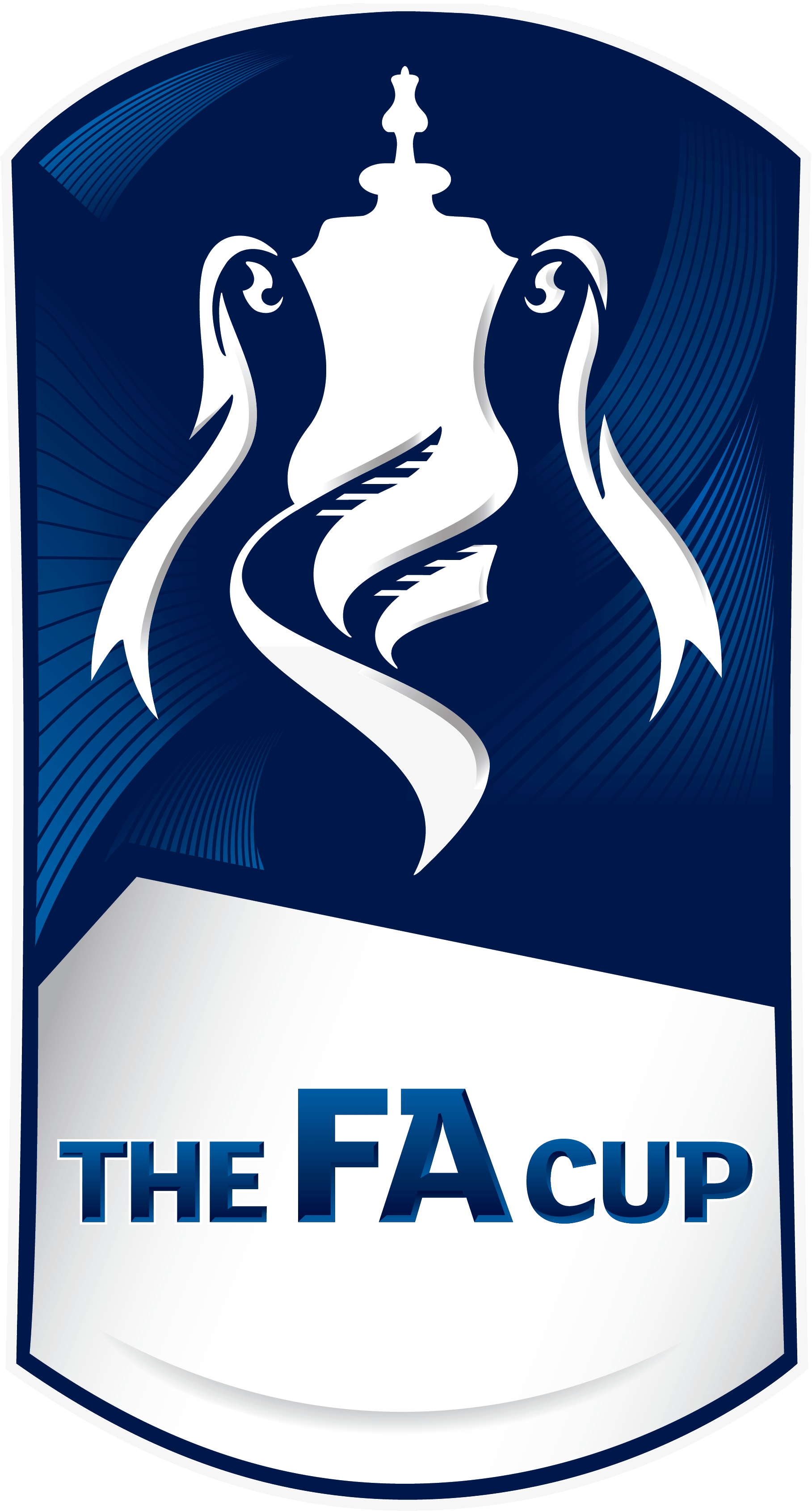 FA Cup rules update - News - Official website of Brentford 