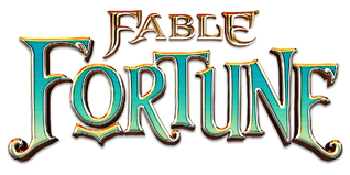 FableFortune