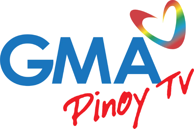 Gma international channels widen reach abroad « mranola's blog Image - GMA Pinoy TV 2005.png | Logopedia | FANDOM powered by Wikia