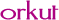 I orkut