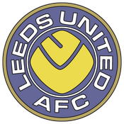 Leeds United | Logopedia | FANDOM powered by Wikia