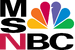 MSNBC | Logopedia | Fandom