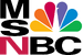 MSNBC 1996  MSNBC  Logopedia Fandom