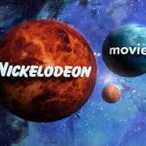 Nickelodeon Movies Other Logopedia Fandom