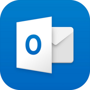 outlook 2016 for mac time changing to washington
