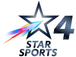Star Sports 1 Tamil Logopedia Fandom