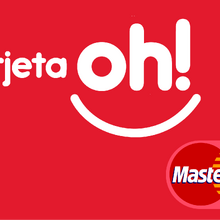 Tarjeta Oh Other Logopedia Fandom