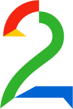 TV 2 (Norway) | Logopedia | FANDOM powered by Wikia